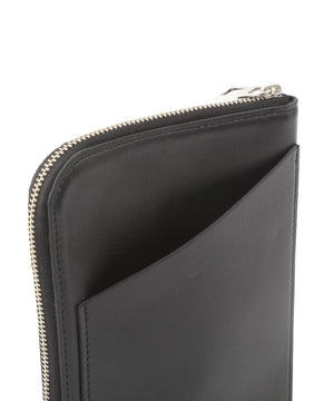 d3693005-3020-5b82-b130-a72cf198dbf0_Image