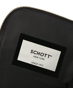 87dcddac-a693-5958-9c86-50fbf5a3b7ed_Image