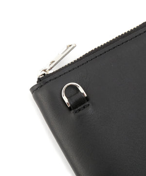 76f513d1-1b10-5072-a929-b5f3f079b732_Image