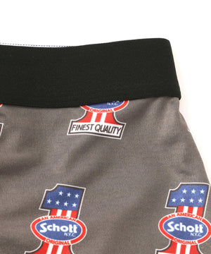 dad5bb00-6816-5d8b-92d2-fd9eb998bdb5_Image