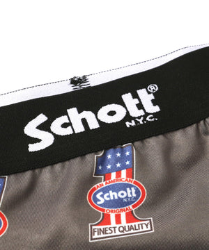 ef801a13-9ff2-57e7-810c-001e1c6fdf15_Image