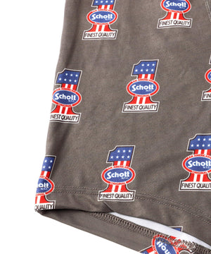 c05ee49a-ee2c-57b2-b4d3-6789c2c0ee02_Image