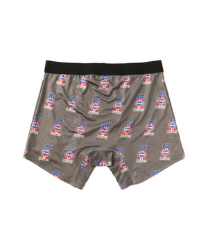 f6980112-5be3-5e81-8a36-409b6b4d5b3b_Image