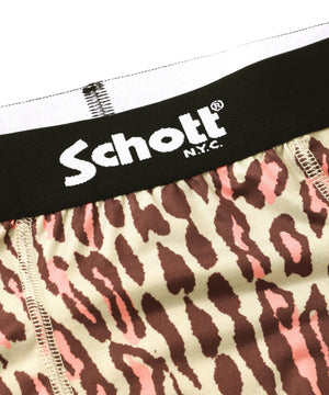 bed11337-0919-51e3-8165-57e1f8fbf473_Image