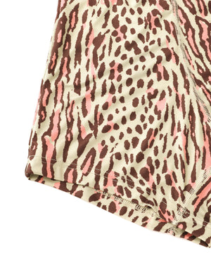 77969212-f037-5713-803e-0437009ef035_Image