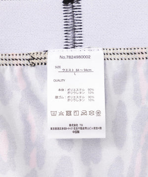 a8424b30-33f7-588c-9857-a965339db3cb_Image