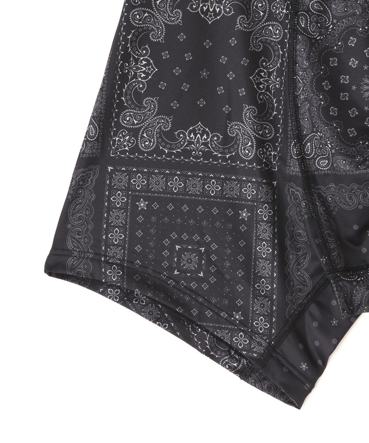 65fff320-67e7-512b-9bab-1d547047d7dd_Image