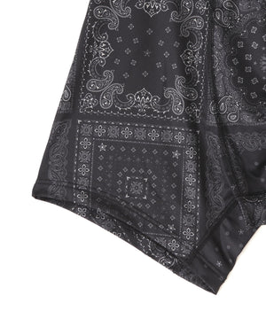 65fff320-67e7-512b-9bab-1d547047d7dd_Image