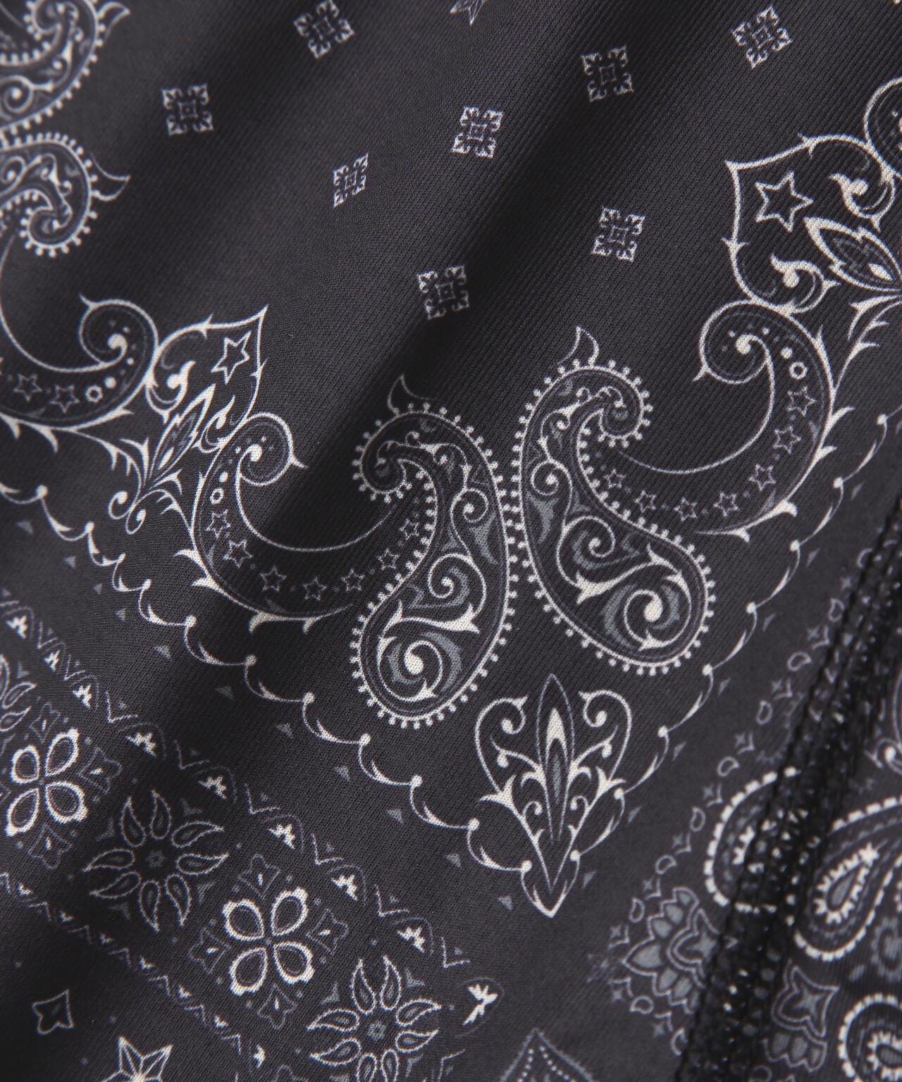 4dd87fb5-7323-5a47-9b7a-1bf23df3cd39_Image