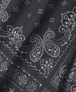 4dd87fb5-7323-5a47-9b7a-1bf23df3cd39_Image