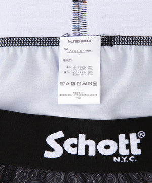 74021fa0-e92f-5ed1-ab0e-ccc52a060473_Image