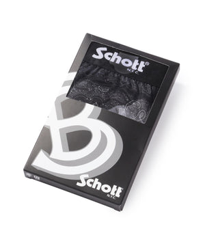 8d90a230-5c5e-5202-b8d6-22e3ae79d13b_Image