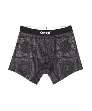 af5c2b06-2a10-5765-b329-4e8cb48d9052_Image