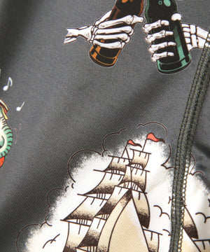 8bc1e74d-5d25-5c0d-9ea0-4df057612194_Image