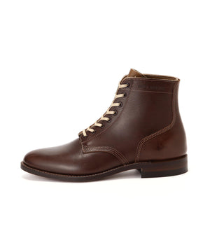 00acb9a3-45ca-5ac1-82f3-10c11118ffbf_Image