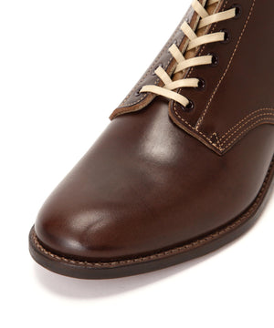 9207e73e-f86d-562b-bc04-a908f6c18c02_Image