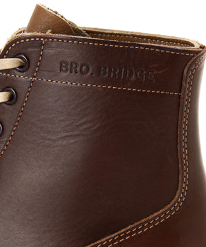 3e02c529-2c3e-54e0-8d8a-cb79f4abeaf8_Image