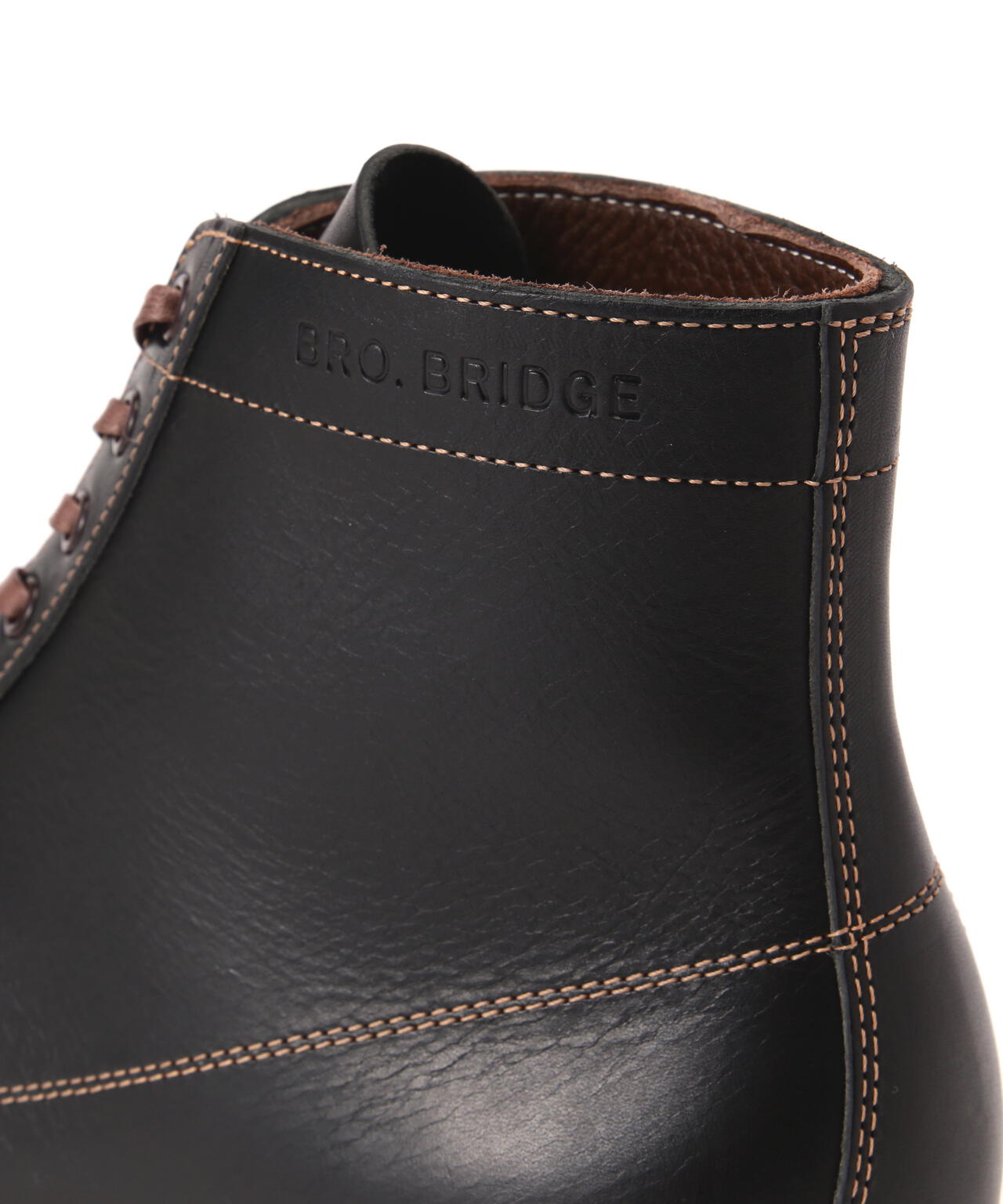 447836b2-c25e-5761-b92b-a5819e50a3ab_Image