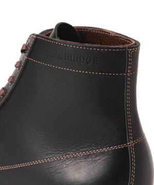 447836b2-c25e-5761-b92b-a5819e50a3ab_Image