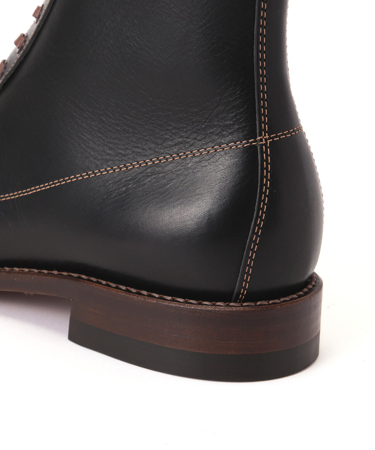 04df791a-c2b1-5f98-b6e5-aa2343bf34ac_Image