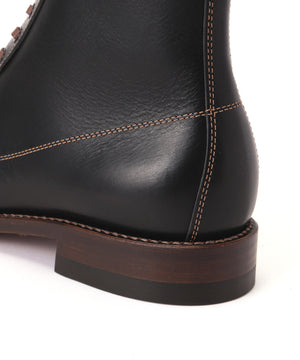 04df791a-c2b1-5f98-b6e5-aa2343bf34ac_Image