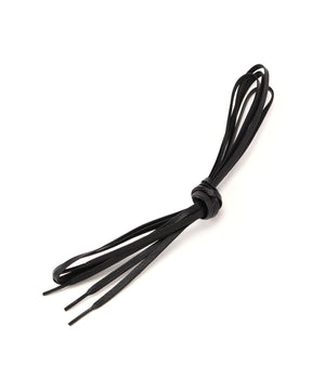 a8d9d3f8-cdbd-504e-bc67-f48766a32876_Image