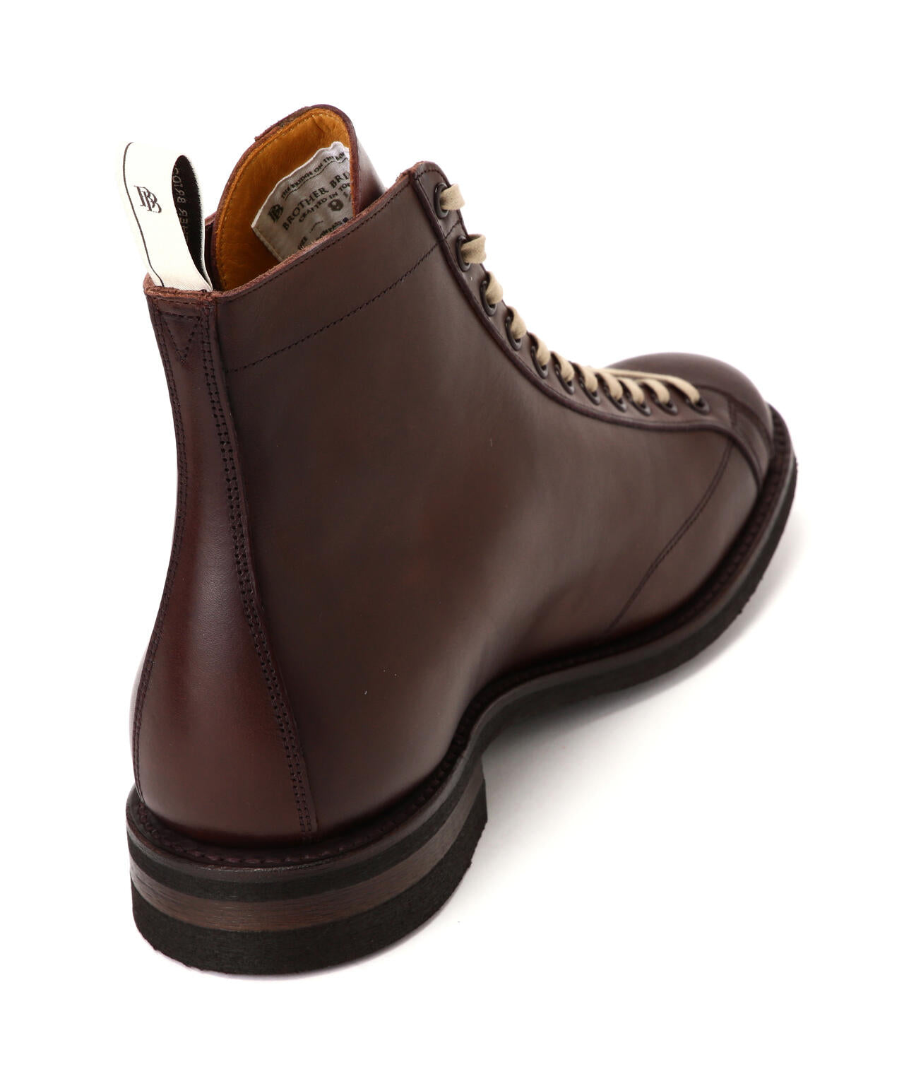 722f69b6-f5e3-50d9-852e-5e0147c260b2_Image