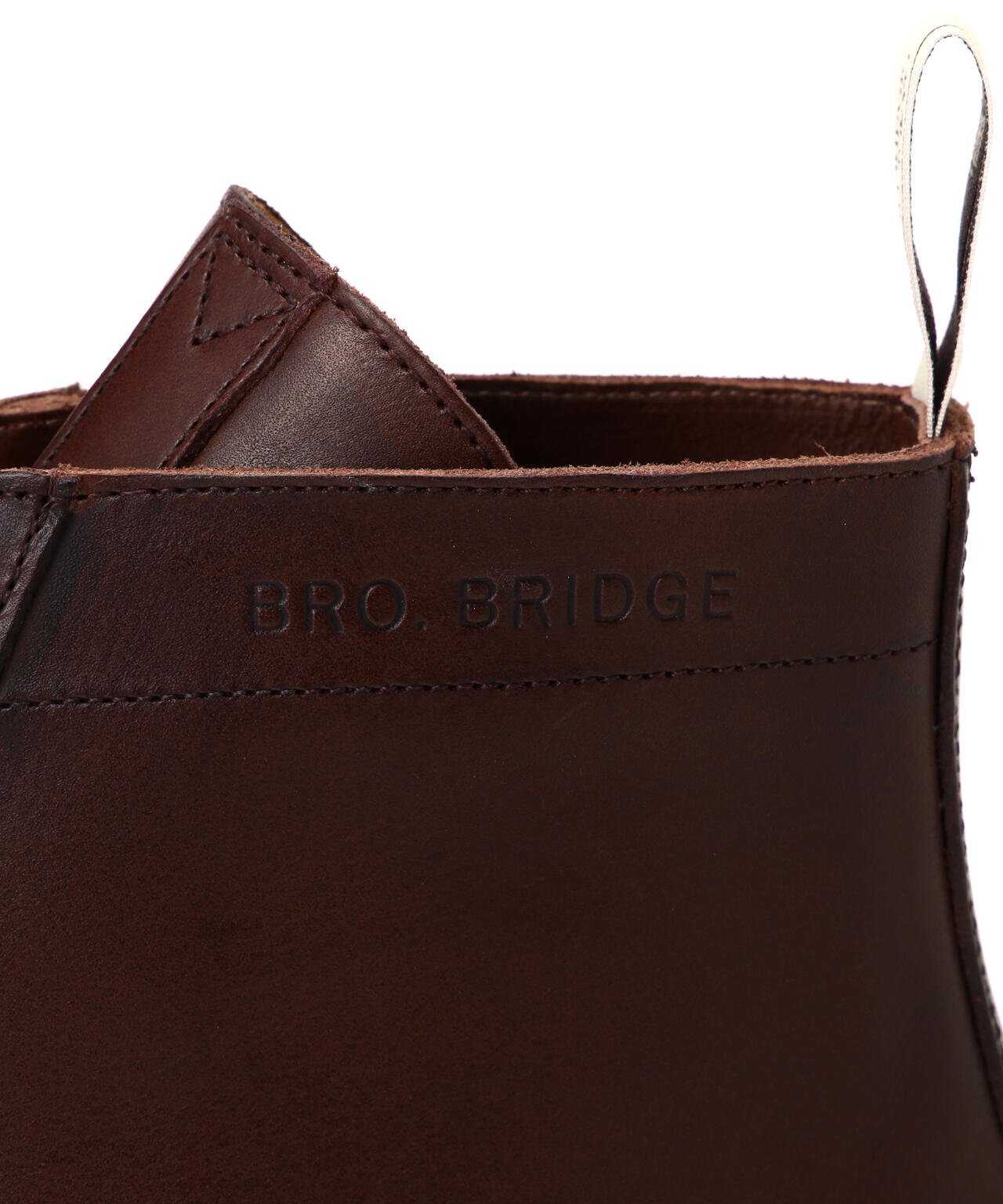 e1ba08af-1d49-5696-8a72-d01064daf6a7_Image