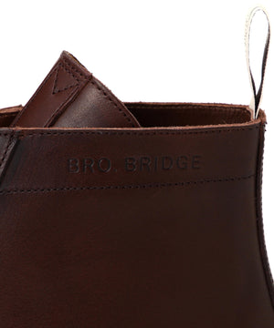 e1ba08af-1d49-5696-8a72-d01064daf6a7_Image