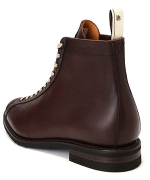 b4f780d6-ce88-5600-8366-4dab1b391162_Image