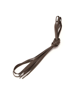 be0224e6-2840-512a-b961-28c010d73e8e_Image