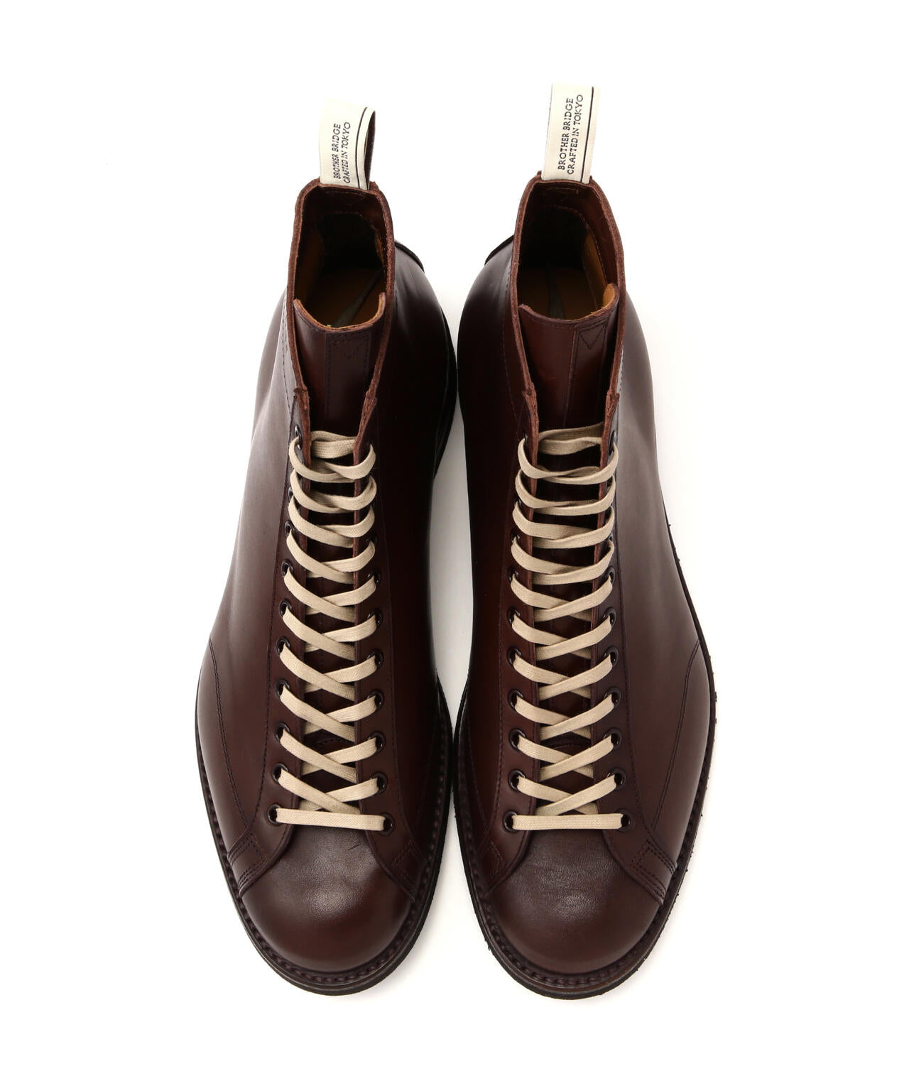 98139aba-56a9-5119-8da1-5bdee26a48e1_Image