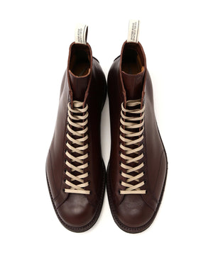 98139aba-56a9-5119-8da1-5bdee26a48e1_Image