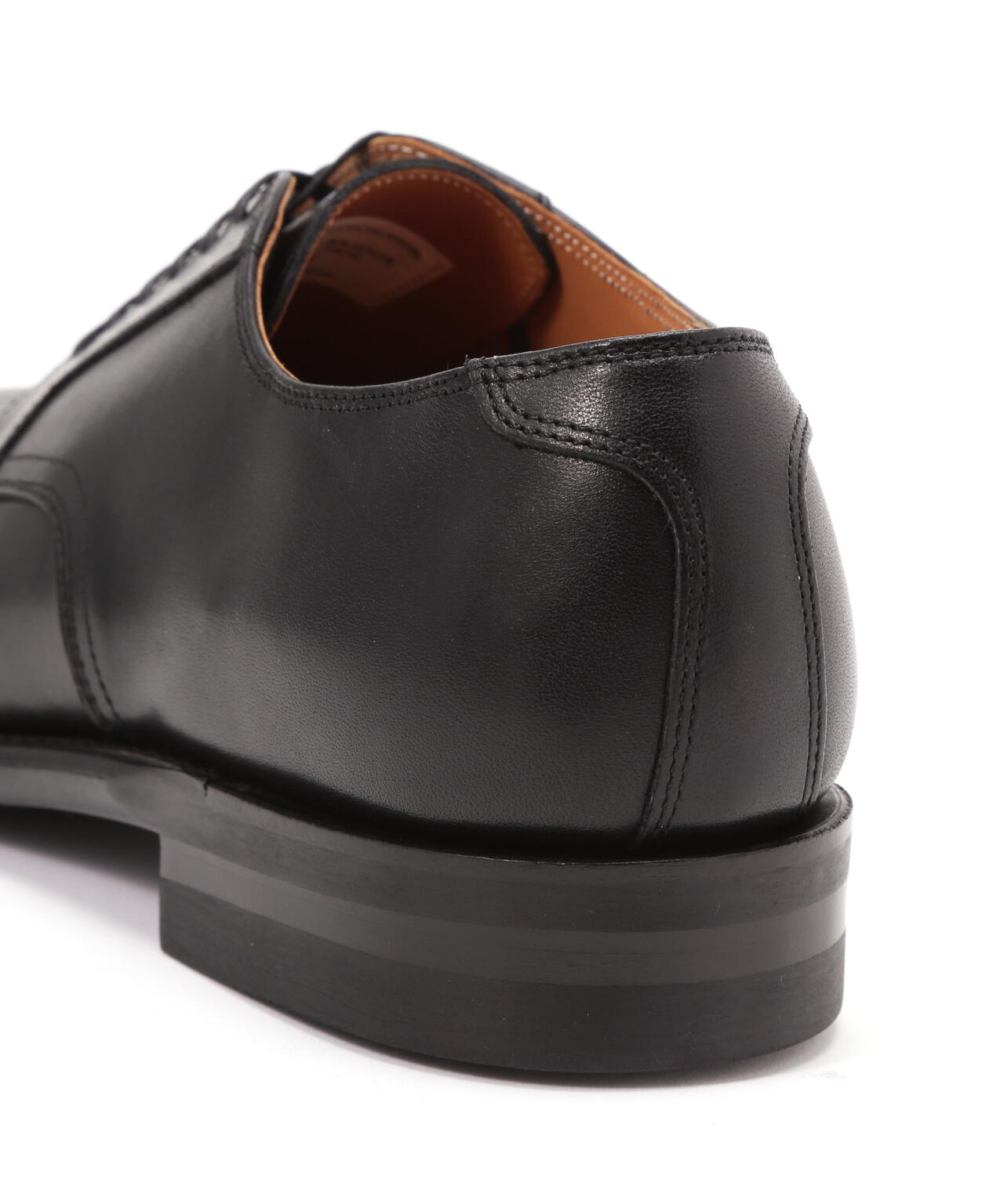 e90feb60-baee-5af0-82be-cc576b9bbdc5_Image