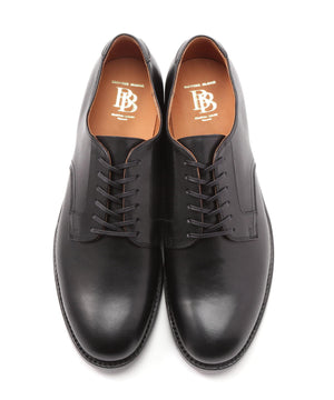 0edc1b9e-29db-5b83-bb10-2d4972374ae5_Image