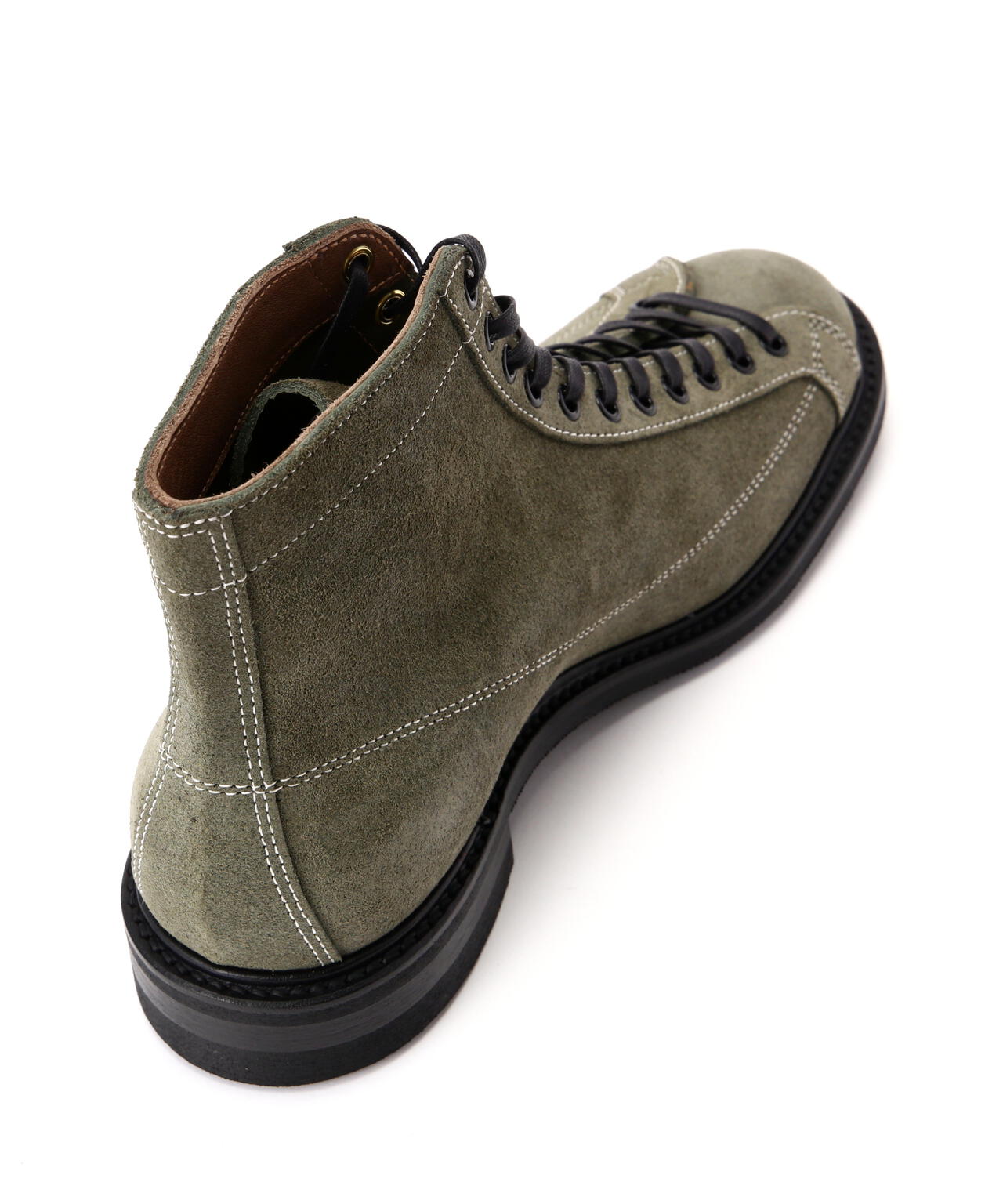 f0c0207c-a62e-5c25-9be2-90b44e5cc214_Image