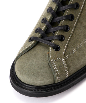 3f3ad147-6474-5b73-a2e0-2f6fe9451e28_Image