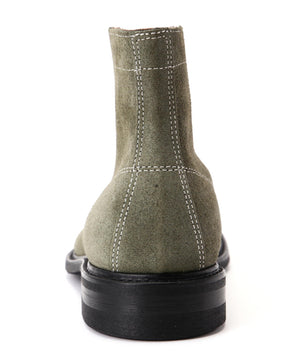 7b0ca00b-9845-5dc7-b1d9-5789dd90596f_Image