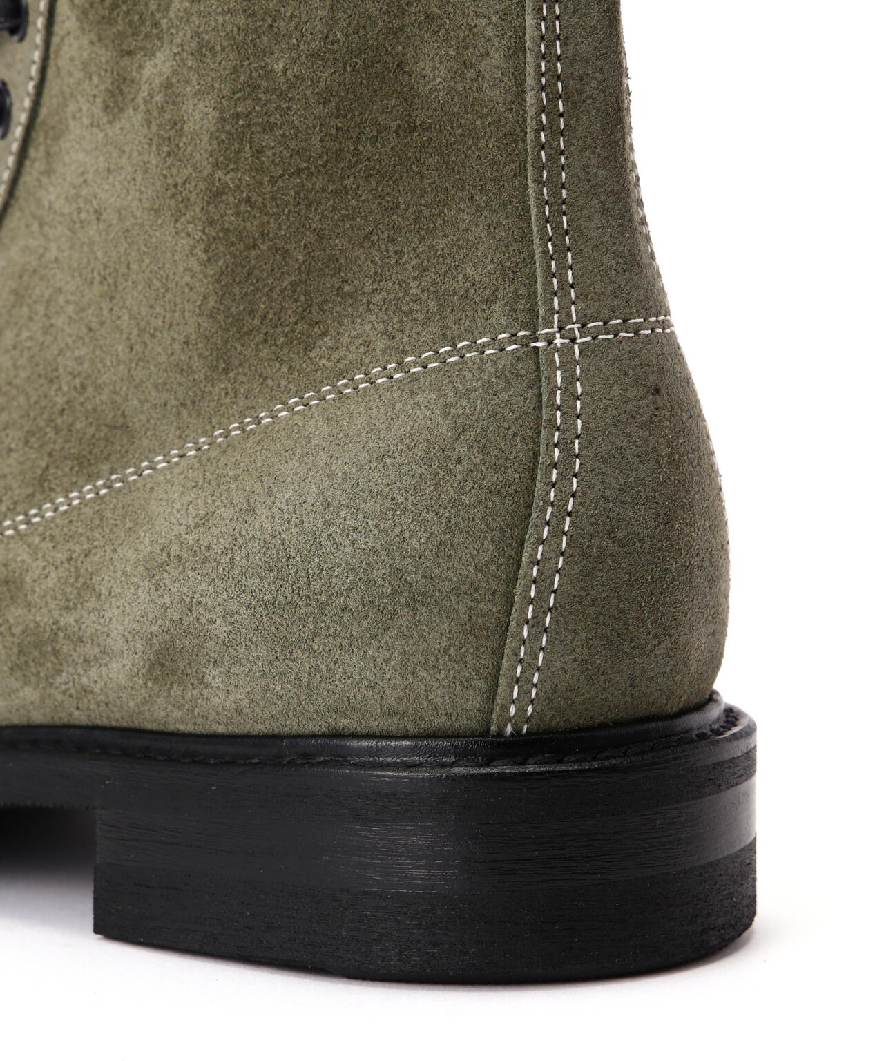 BROTHER BRIDGE/ブラザーブリッジ/HENRY/ヘンリー | Schott（ショット