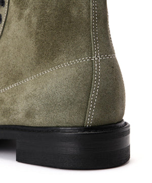 4e22f484-aeae-5984-9620-b93cd266f333_Image