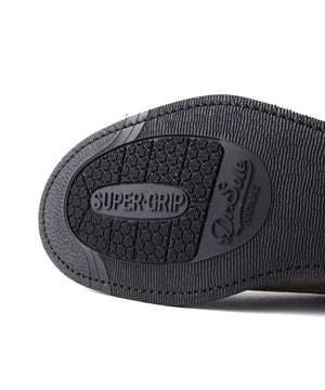 2fb4b59a-b939-51d3-86b9-f2e13425c88a_Image