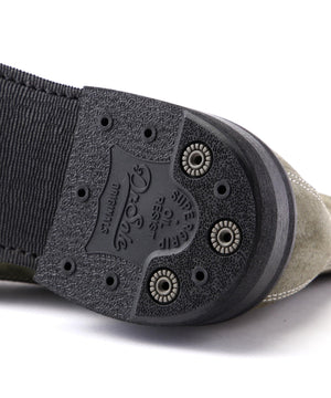 f27131e8-a5ee-5962-b62b-bcb5e56f8e2b_Image