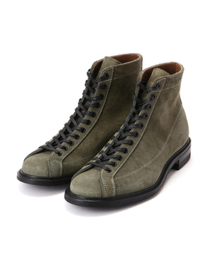 42a31d6d-ba99-5bbe-8b77-2b1a18f7a214_Image