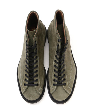 ce4eceb7-bba9-5ad6-8ae2-55b1aa6070e5_Image