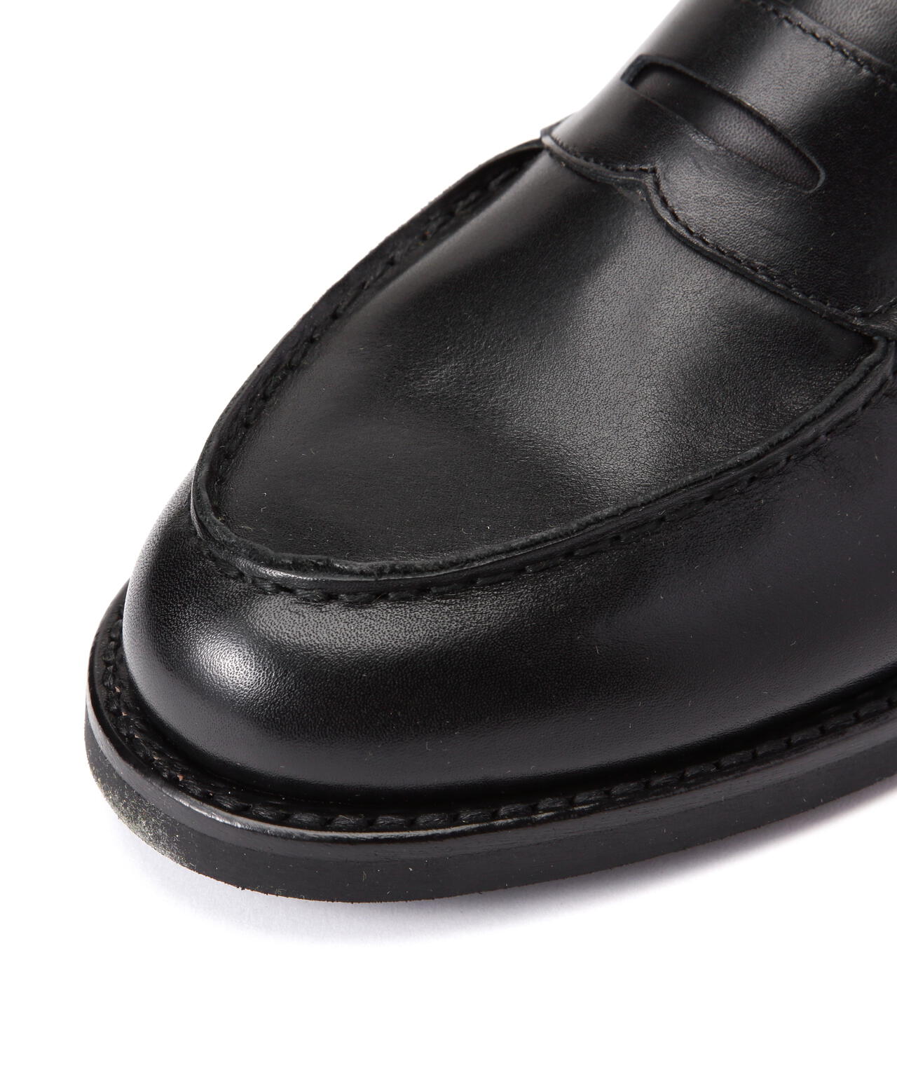 37e460e0-9642-535d-ae97-eae0ef1b9a72_Image