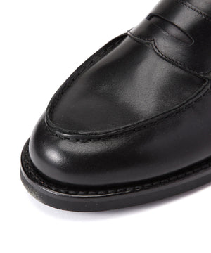 37e460e0-9642-535d-ae97-eae0ef1b9a72_Image