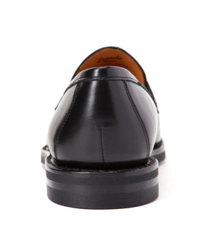 3d4d3340-92bb-5218-a769-fd290e762d81_Image