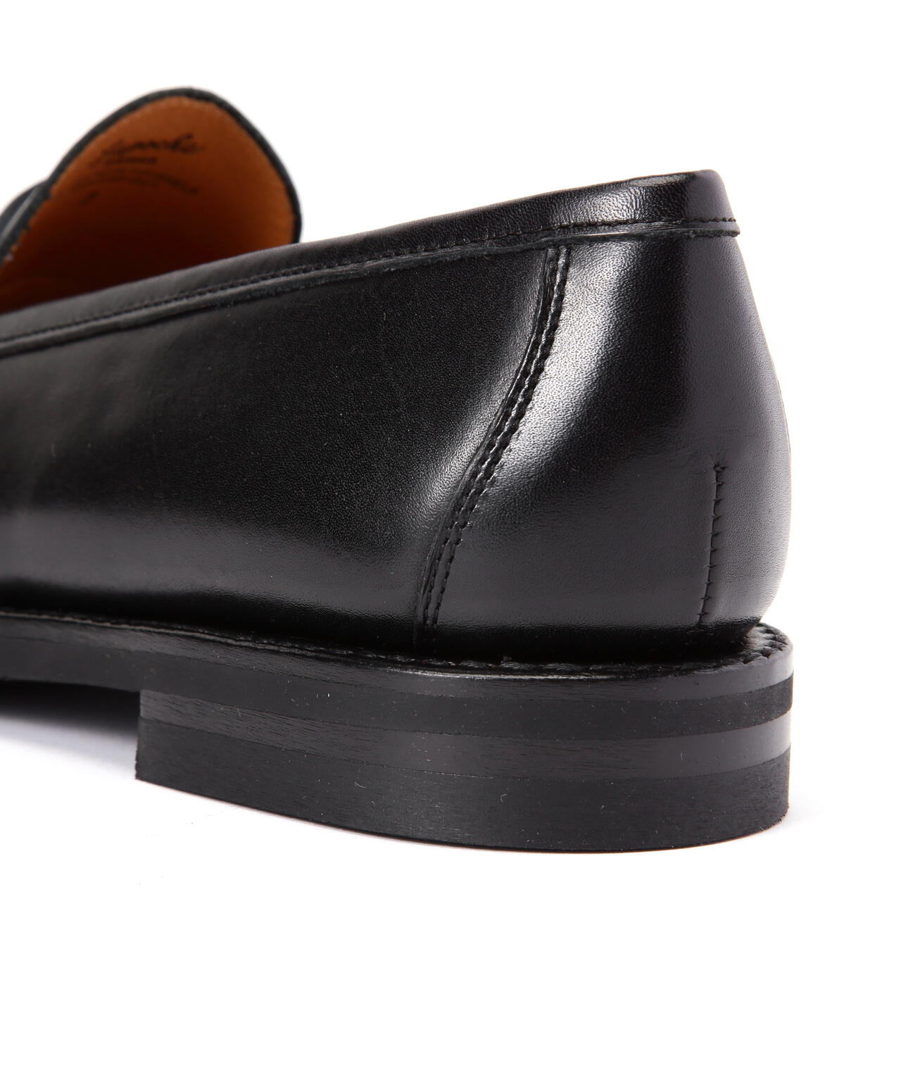 e2fa2f1e-f19e-5844-bf8b-8378e5759f5a_Image