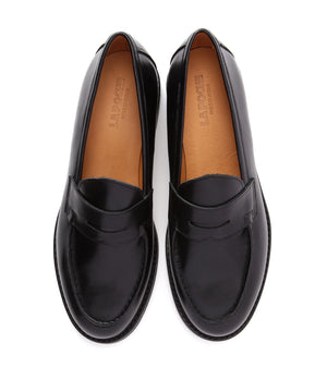 6c729a40-76dd-556c-9bfd-8b22d8559855_Image