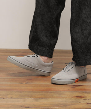 373589f0-2e8e-553a-9ff5-7d8e0a54207f_Image